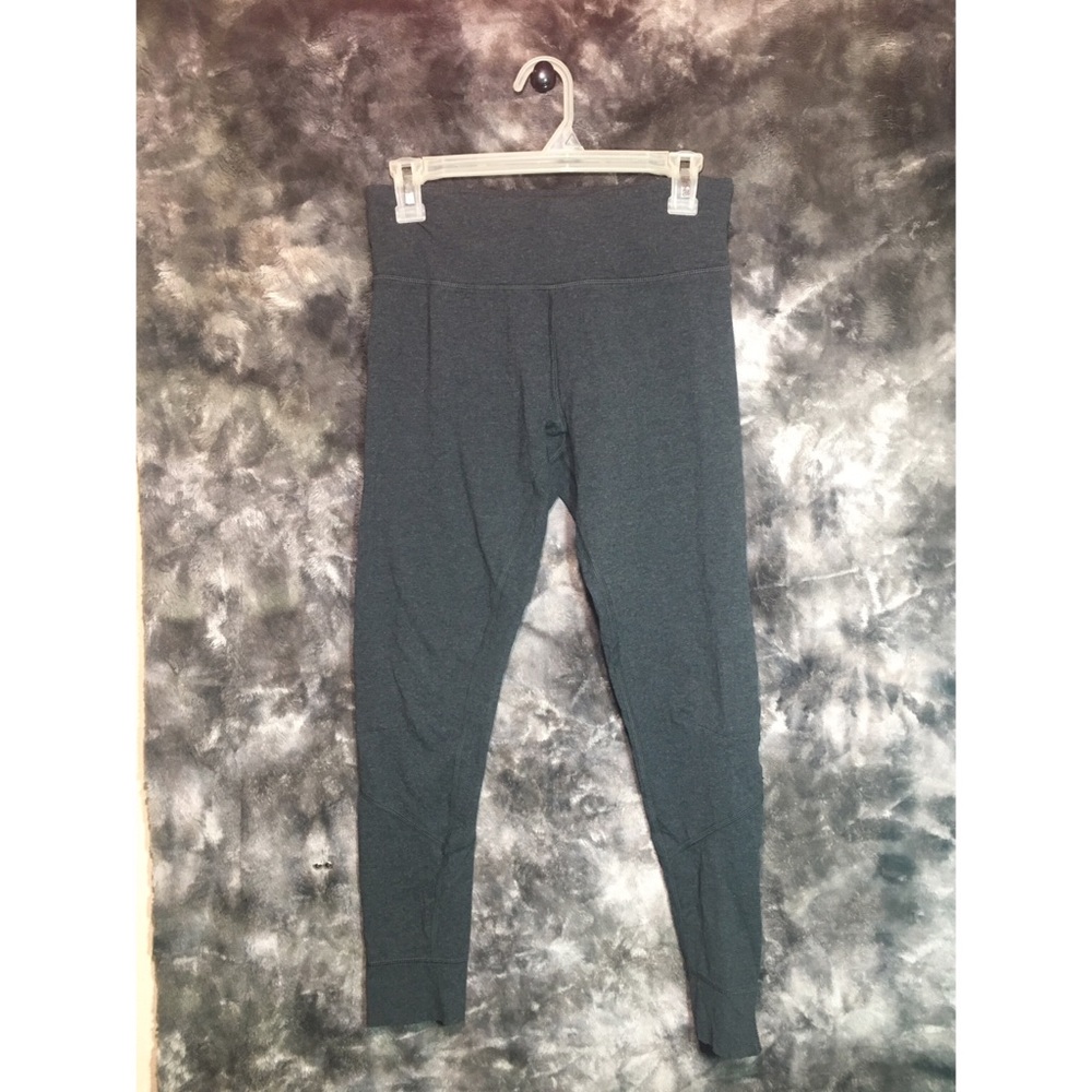 Calvin Klein Leggings